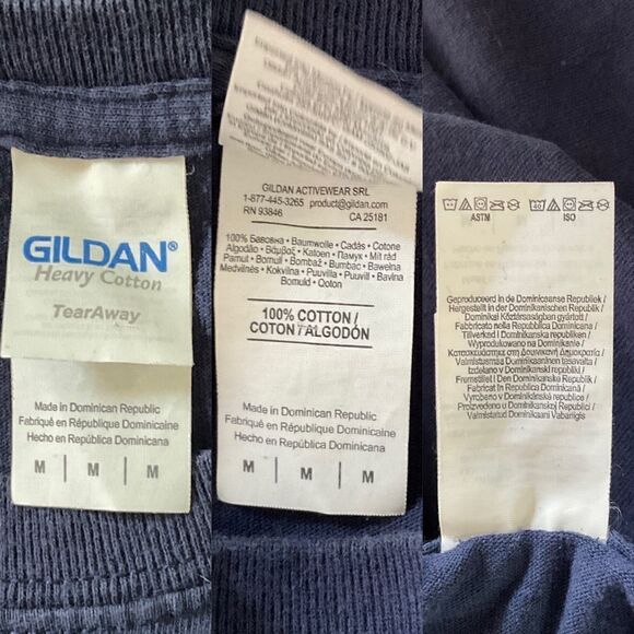 Corey Kluber 2017 Blue Cleveland Indians Gildan Graphic T-Shirt Medium - Picture 7 of 8